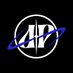 Desierto Polar (@desierto_polar) Twitter profile photo Desierto Polar (@desierto_polar) Twitter profile photo