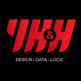 yhh_products's profile picture. We are a product development firm striving to offer reliable, simple and timely solutions to our valuable clients