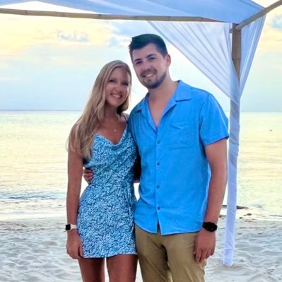 Fly_Ty_Guy's profile picture. The unofficial twitter of Ty Smith, therefore not legally binding in any way