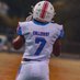 Derrion Calloway (@derrion21224) Twitter profile photo Derrion Calloway (@derrion21224) Twitter profile photo