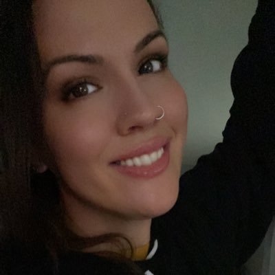 RaisingSevak's profile picture. Raising Sevak LLC- Life Coach & NLP Practitioner, Tarot & Oracle Reader. Hypnosis, Reiki Master/Foodie/Professional Wannabe Goofball