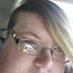 Melissa Leigh (she/they) (@mochimayhem89) Twitter profile photo Melissa Leigh (she/they) (@mochimayhem89) Twitter profile photo