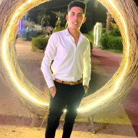 El. N A S R..๐ฆ
๐ฅ (@tarek20salah) 's Twitter Profile