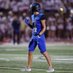 Luke Sharp (@lukesharp_11) Twitter profile photo Luke Sharp (@lukesharp_11) Twitter profile photo