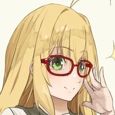 ヴェァァァアア@VOICEROID実況さんのプロフィール画像