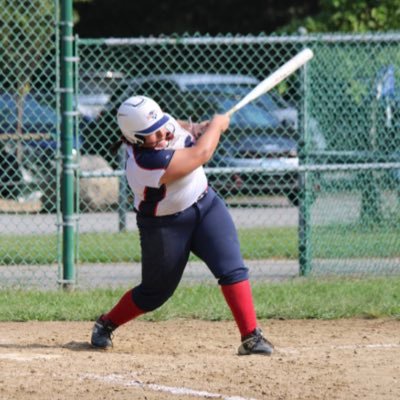 Vicki Parent 2024 3B/1B | Attleboro, MA | BNB Rox 18u (Parent) | AHS Varsity | 4.00 unweighted GPA | 1480 SAT Score | e-mail: victoriaparent2024@gmail.com