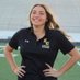 Kaytlyn Eddleman (@kaytlyneddleman) Twitter profile photo Kaytlyn Eddleman (@kaytlyneddleman) Twitter profile photo
