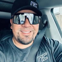 Juan Gallardo (@coach_g87) 's Twitter Profile