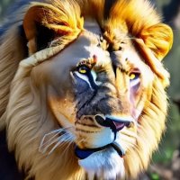 lsb1588 (@lsb1588) 's Twitter Profile