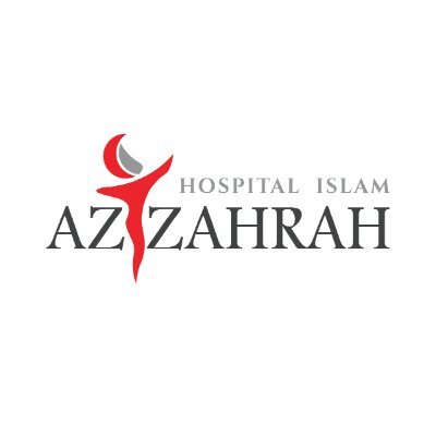 Hospital Islam Az Zahrah