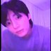 PURPLE ALIEN⁷👾👽| (IA) (@siakook7) Twitter profile photo PURPLE ALIEN⁷👾👽| (IA) (@siakook7) Twitter profile photo