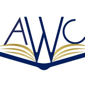 Our new X page!! The AWC is the oldest writers' organization in the US. Welcome to our literary community. Check us out on FB and IG for more community info!