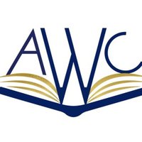 Alabama Writers Cooperative (@alwriterscoop) 's Twitter Profile Photo Alabama Writers Cooperative (@alwriterscoop) 's Twitter Profile Photo
