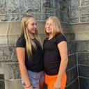 grace sheffield - @sheffield25464 - Twitter