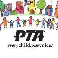 Watervliet PTA (@ptawatervliet) 's Twitter Profile Photo Watervliet PTA (@ptawatervliet) 's Twitter Profile Photo