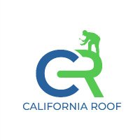 California Roof(@CaliforniaaRoof) 's Twitter Profile Photo