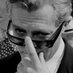 Red Pill USA (@red_pill_us) Twitter profile photo Red Pill USA (@red_pill_us) Twitter profile photo