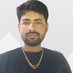 chandan (@chandan48105226) Twitter profile photo chandan (@chandan48105226) Twitter profile photo