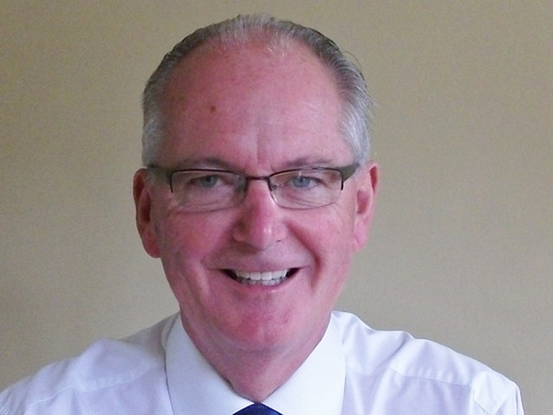 David_Thornton_'s profile picture. Enthusiast! Family man keen to help people succeed, been in business a while, picked up a few bruises along the way! Interest in zesty investments & football!