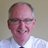 David_Thornton_'s profile image