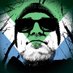 Chad Z-T (@czt_612) Twitter profile photo Chad Z-T (@czt_612) Twitter profile photo