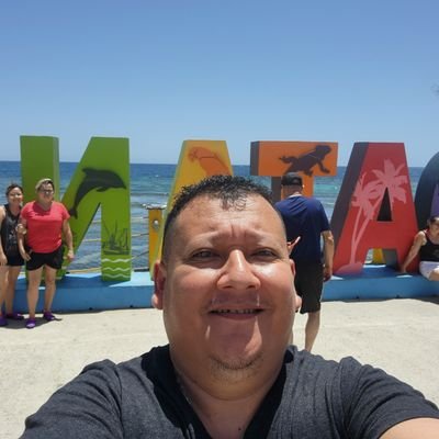 manuelin2511's profile picture. La verdad una perzona respetuosa y como amigo buna onda jaaaa