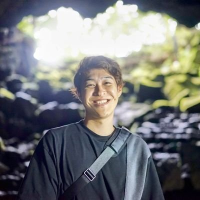 Software Engineer
@eureka_inc / Match Group |
Go | Python | TypeScript | Terraform | AWS | Google Cloud
| strong interest in system reliability and architecture