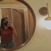 syee🪻 (@bittersye) 's Twitter Profile