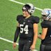 Shane Bates (@bates_shane54) Twitter profile photo Shane Bates (@bates_shane54) Twitter profile photo