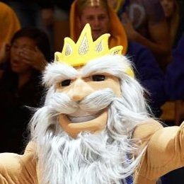 HFMStephCurry's profile picture. 