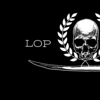 LOP_ Actual 🏴‍☠️(@ActualLop) 's Twitter Profile Photo