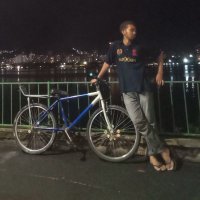 Pedro Brandão (@pedrobr06774068) 's Twitter Profile