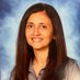Anubha Singh (@anubha_singh_) Twitter profile photo Anubha Singh (@anubha_singh_) Twitter profile photo