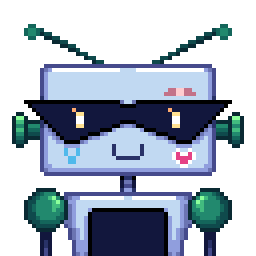 cartoon robot.
amateur songwriter.
vtubing and vox with @vlyrica_ ❤️
(any) 🇵🇭🇺🇸