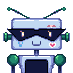 xoxo, colorado weeks 🤖 (@coloradoweeks) Twitter profile photo xoxo, colorado weeks 🤖 (@coloradoweeks) Twitter profile photo