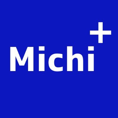 Michitas International