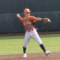 Sam Lowe (@samlowebaseball) 's Twitter Profile Photo