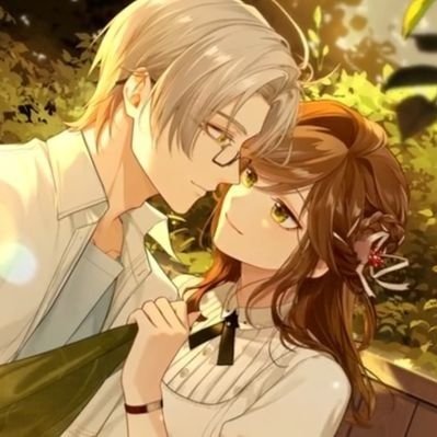 Nittaさんのプロフィール画像