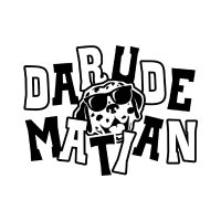 DARUDEMATIAN (@darudematian) 's Twitter Profile Photo DARUDEMATIAN (@darudematian) 's Twitter Profile Photo