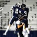 Jacob Penney (@jpenney333) Twitter profile photo Jacob Penney (@jpenney333) Twitter profile photo