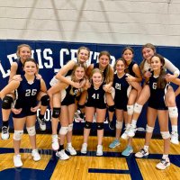 LCMS Volleyball (@lcmsvolleyball) 's Twitter Profile
