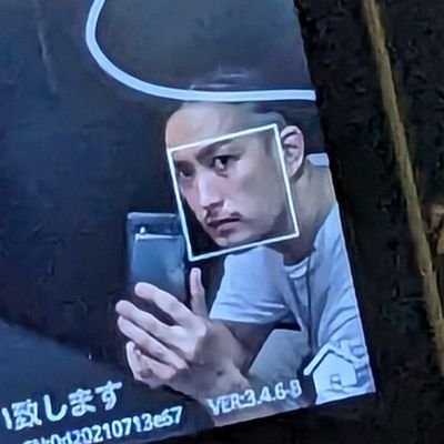 OverDayz's profile picture. 