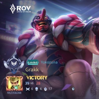 RasriNatee12799's profile picture. รักเธอเสมอ แม้เธอไม่หัวซา
0801625862