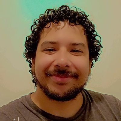 LuisELizar61450's profile picture. 