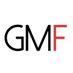GospelMusicFever (@gsplmusicfever) Twitter profile photo GospelMusicFever (@gsplmusicfever) Twitter profile photo