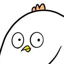 雪ノ火さんのプロフィール画像