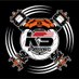 KS RACING TEAM (@ksracingteam1) Twitter profile photo KS RACING TEAM (@ksracingteam1) Twitter profile photo