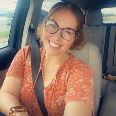 ashtonlanai's profile picture. 