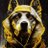 _Crypto_Royal_'s profile image