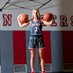 Mia Hurst (@miarahurst2413) Twitter profile photo Mia Hurst (@miarahurst2413) Twitter profile photo
